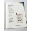 Moja Heligonka - Na Biesiadę Damy Radę